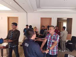 Check spelling or type a new query. Citius Solusi Indonesia Posts Facebook