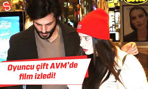 magazin panosundaki pin