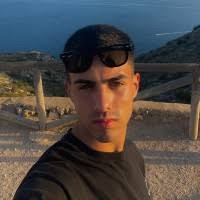 Mario Cantero Vélez