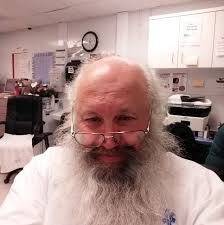 Hi, I am the grandson of Leon Edgar Weaver and great grandson of Leon  Oliver weaver.