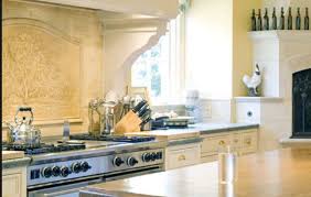 Whatsit transforms into a flying creature that's part. 20 Photos Of Oprah Winfrey S 90 Million Montecito Home