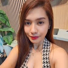 Be A Part of Ballet Philippines! Auditions are open to male and female  professional dancers 18 years old and above. Applicants must posses  excellent classical ballet technique and must be strong in