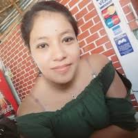 30+ "Maria Riojas" profiles