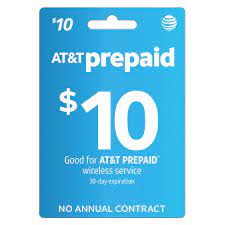 We did not find results for: At T Prepaid 10 E Pin Top Up Email Delivery Walmart Com Walmart Com