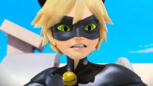 Cat Noir Collector Episode 1 Season 2 Miraculous Ladybug Anime Miraculous Heroes Miraculous Wallpaper