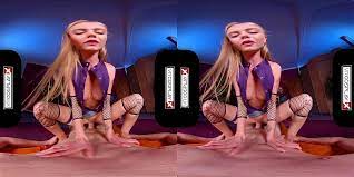 Watch VR PMV compilation - raider - Vr, Pmv, Vr Pmv Porn - SpankBang