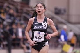 Posted on august 21, 2018 by camel city grill. Abbey Wheeler Wins Jdl Camel City Invitational 5 000 Meter Providence College Athletics
