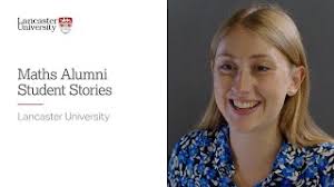 Alumni Stories