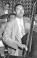 Image of Is bassist Ray Brown still alive?