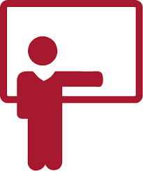 And as they say, practice makes a man perfect. Teaching Religion