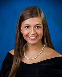 Williamsburg Yorktown Daily » Graduation Archive