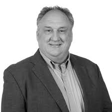 FEMA Risk MAP Production and Technical Services