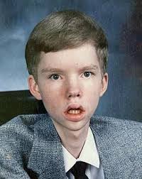 Bryan Pratt Obituary (2025)