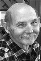 Howard Cooley's Instagram, Twitter & Facebook