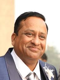 The All-India Anglo-Indian Association Lucknow Branch