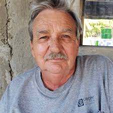 What are the requirements for salvation according to the biblical story of  the thief