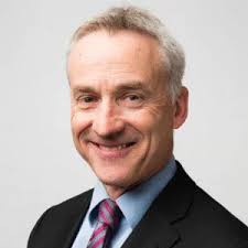 Vincent Wall's Instagram, Twitter & Facebook