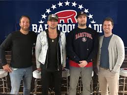 On the podcast you'll find a mix of interviews, q&a, , fireside chats, keynotes and exclusive habits & hustle is a podcast that uncovers the rituals, unspoken habits, and mindsets of extraordinary people. Dave Portnoy On Twitter Introducing Barstoolradio Happy Hour A 10 Min Best Of Podcast Today We Had Maybe The Most Powerful Man In The World Carllentznyc Aka Hot Pastor In Studio Download