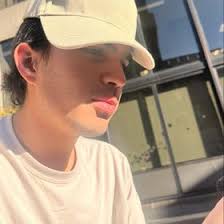 Camilo Rios Bernal (camiloriosb)