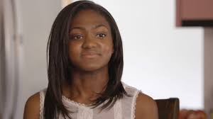 UNSTUCK: an OCD kids movie