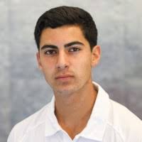 10+ "Joseph Damour" profiles