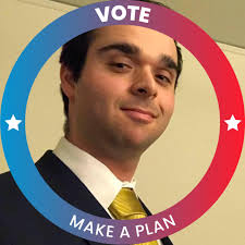 What is the going rate for private indoor pickleball court rental?