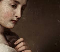 Samsung Frame TV Art