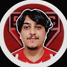 3 Cores 1 Só Torcida (@3cores_1sotorcida) • Threads, Say more