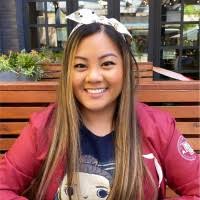 50+ "Paragas" profiles