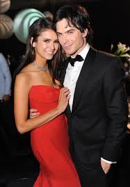 Robert somerhalder (@robert__sg) | twitter from pbs.twimg.com ian's father robert somerhalder, was an autonomous structure contractor and his mother edna, was a back rub massage advisor. Ian Somerhalder Wife Baby Daughter Kid Nikki Reed Nina Dobrev Brother Girlfriend Family