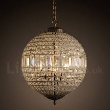 Two to three small crystal pendants can decorate your dining room, kitchen, foyer, hallway. Globe Modern Led K9 Crystal Ceiling Pendant Light Indoor Chandeliers Home Hanging Down Drum Lighting Lamps Fixtures Lightingo