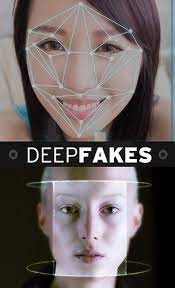 The leading software for creating deepfakes. Deepfakes For Android Apk Download