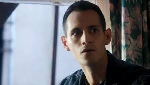 Amy Louise Pemberton Demo