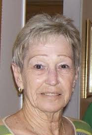 Sharon Lowery Family History & Historical Records