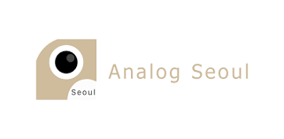 Jun 04, 2018 · download analog film filter seoul apk 1.0.1 for android. Táº£i Analog Film Filter Seoul Cho May Tinh Pc Windows Phien Báº£n Má»›i Nháº¥t Com Seoul Analogfilm
