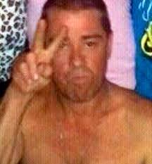 Friends, family, police left scrambling for answers in wake of St. Louis  spree killing