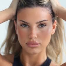 Iris Kendall (@iriskendall) • Instagram photos and videos