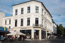 כדי לעזור לך להתמצא ברחבי בון, הנה שם העסק וכתובתו בשפה המקומית. Datei Bonn Am Neutor 8 20160727 001 Jpg Wikipedia