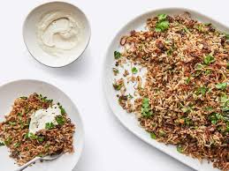 Image result for Motandra lujaei