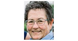 Katherine Flack Obituary (2023)