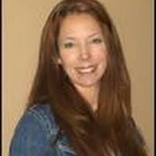 Emily Dehaven's Instagram, Twitter & Facebook