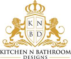 Start with a bathroom remodel from bellari. Kitchen N Bathroom Designs Little Falls Nj