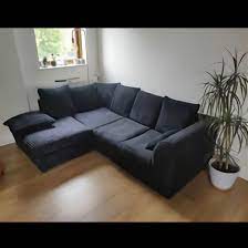 Etsy uses cookies and similar technologies to give you a better experience, enabling things like: Camel Back Sofa For Sale In Uk 62 Used Camel Back Sofas