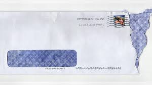 The bitcoin blackmail email in 2020 is a sextortion email attempt. Growing Blackmail Scam Demands Payment In Bitcoin