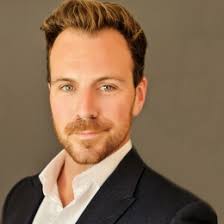 The Shout Magazine (New Zealand)