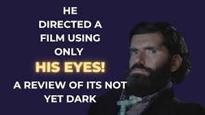 A Virtual Evening with All Dogs Matter