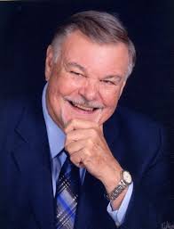 Lyle Hitzman Obituary