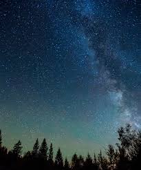 A sky full of stars è un brano scritto e inciso dai coldplay, contenuto nell'album ghost stories pubblicato nel 2014. New Moon Effects On Horoscope Based On Zodiac Sign