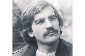 Paul James Rickert Obituary (2023)