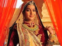 Rajshree Thakur Berita Sepakbola Dan Berita Hari Ini Blouse Designs Latest Blouse Designs Blouse Neck Designs